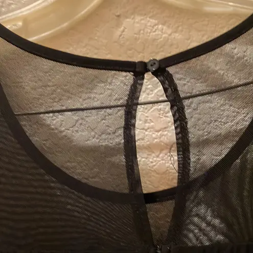 Sami & Jo FINAL MARKDOWN  dress 3x - Image 5