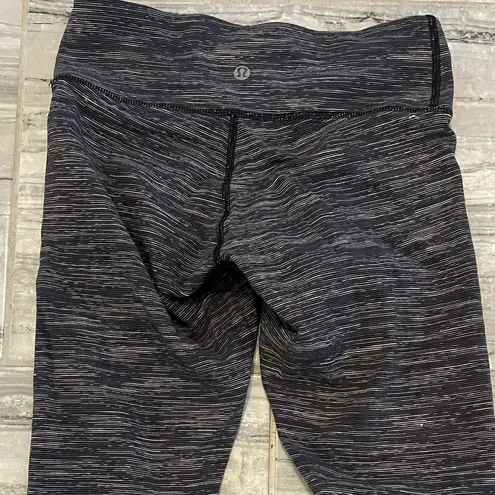 Lululemon 