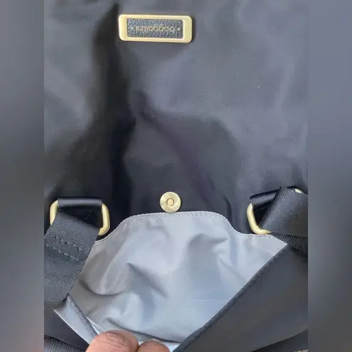 Baggallini Julie Crossbody Handbag/Purse