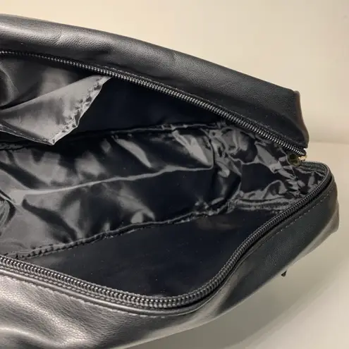 Paco Rabanne 1 Million Elixir Black Cosmetic Case