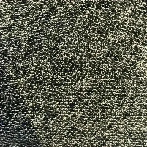 Free People Last chance -  Marled‎ Knit 3/4 Wide Sleeve Drop Shoulder Sweater XS