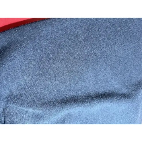 Taylor Swift Inspired Graphic Sweatshirt Unisex Large Book Lover Swiftie CD Arty - Image 11