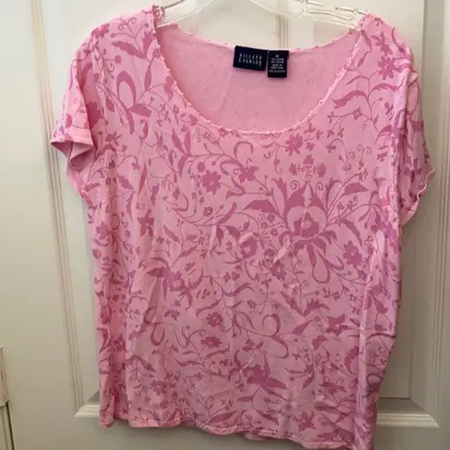 Hillard & Hanson Ladies’  Tee (XL)