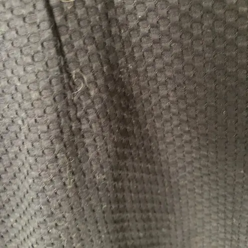 Rebecca Taylor strapless dress