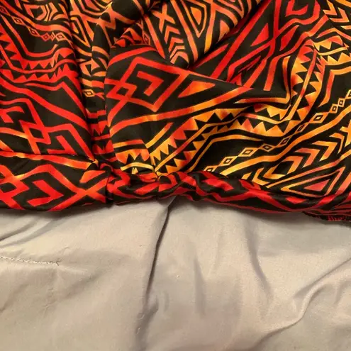 See You Monday  mini skirt skater style cute large