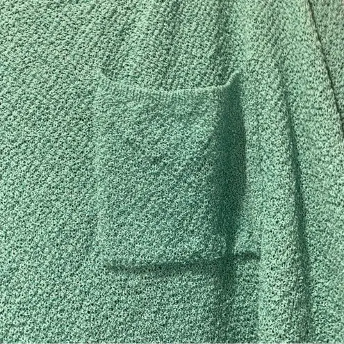 Davi & Dani  Sweater Top Women’s 2X - Image 2