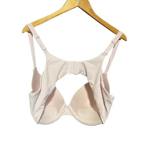 SKIMS Fits Everybody Push Up Cherry Blossom