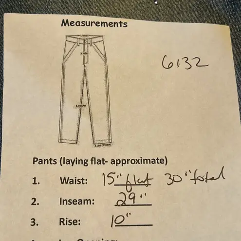 Seven 7 Jeans Size 6 Rhinestone Embellished Legging Jeans Blue Limited Edition