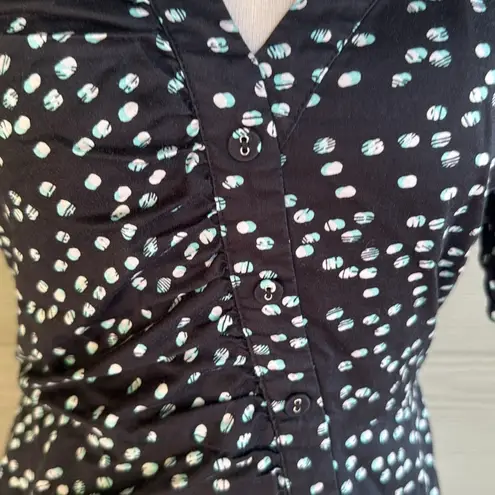 Parker  “Minna” Dress