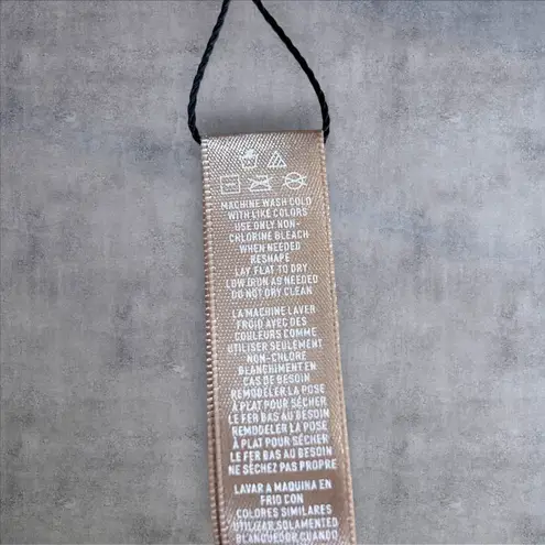 SKIMS Velour Tank Top Womens Sleeveless Soft Plush Comfy Casual Everyday 2XL