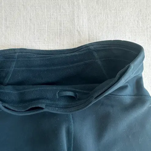 Lululemon Chase the Chill Super High