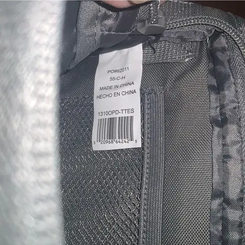 Outdoor Products Soto Crossbody Waist Sling Pack