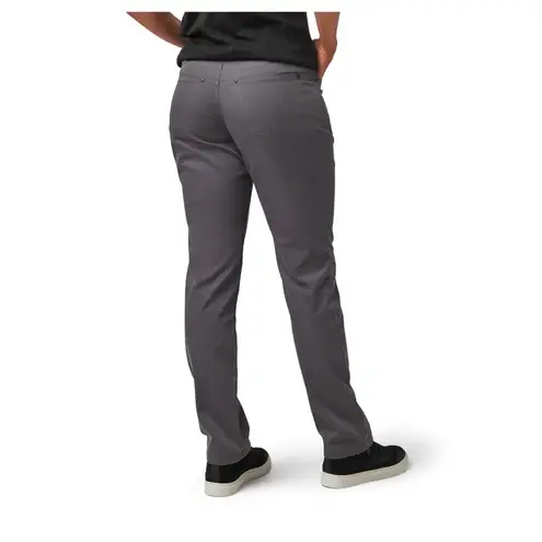 5.11 Women's Cirrus Pants 2.0 Gray 16