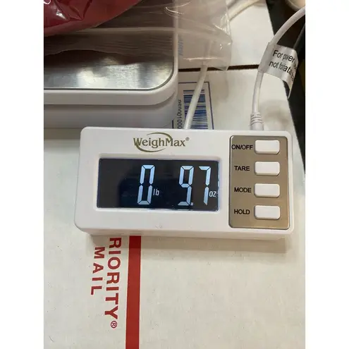 Harry Potter Team Quidditch Shirt Women XL Long Sleeve Gryffindor Stretch Maroon