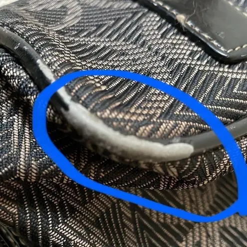 Giani Bernini Gianni Bernini Tote Bag