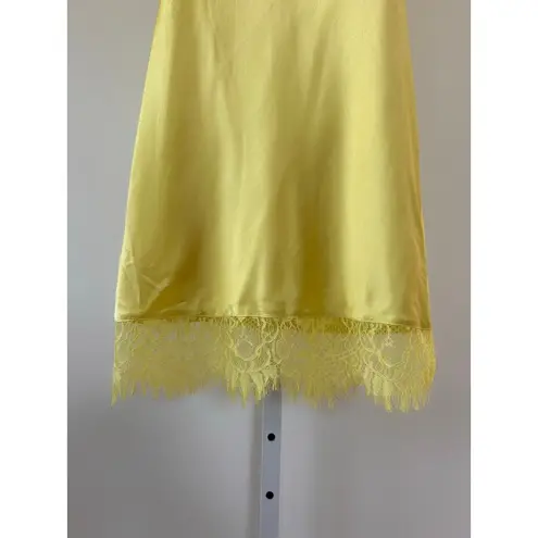 Generation Love NEW NWT Catarina Lace Slip Dress size XXS
