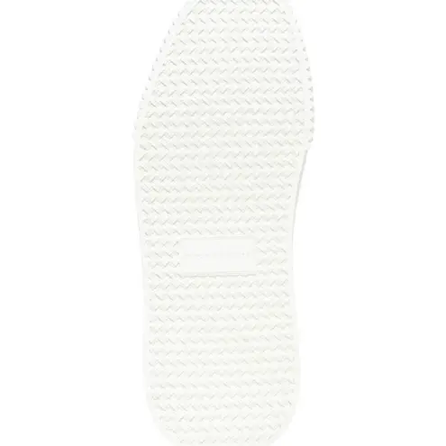 Veronica Beard Panelle Slip-On Sneaker