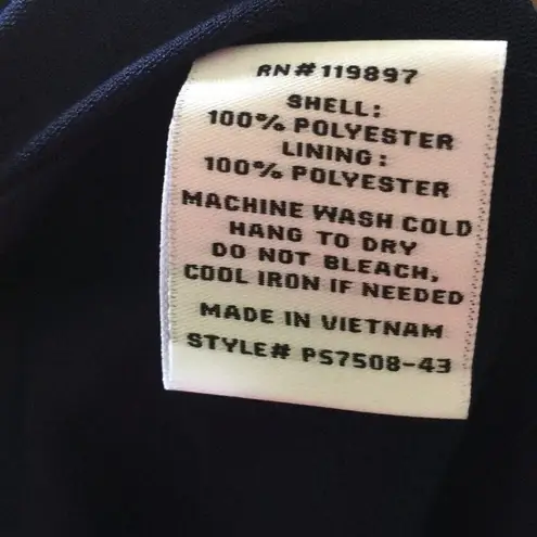 Collective Concepts Madison Micro pleat Stripe Spaghetti Strap Jumpsuits XXL