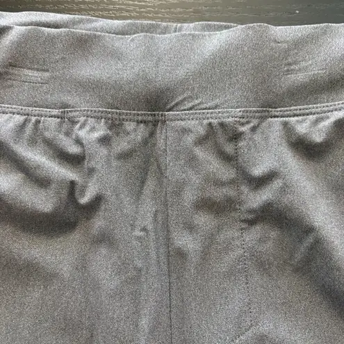 All In Motion Moisture Wicking Running Pants Size Small NWT