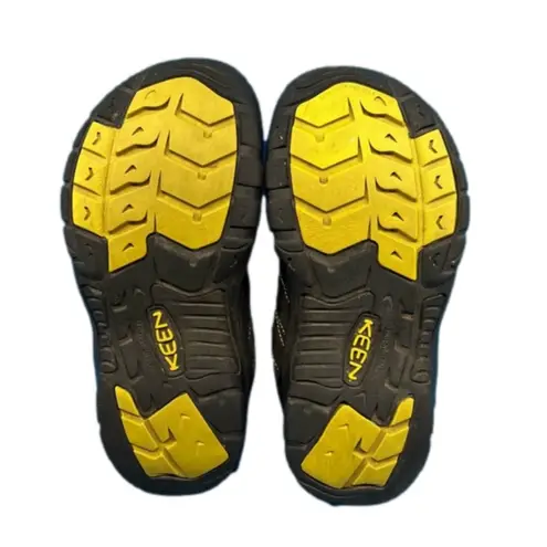 Keen Walking/Running Lace Up Casual Shoes Size 5