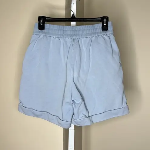 3.1 Phillip Lim French Terry Shorts size Small