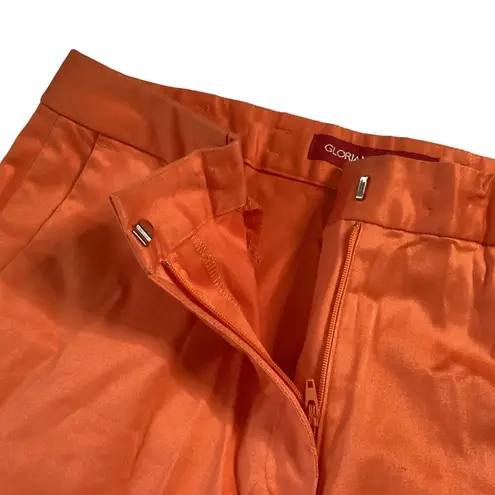 Gloria Vanderbilt Dress Pant