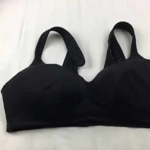 un brand ladies bras 42 D Size undefined