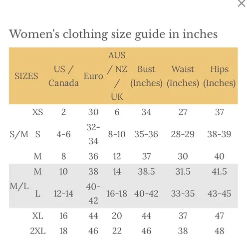 Bali NEW Elf Maya Mint Green Off Shoulder Ruffle Hem Mini Dress Size XXL