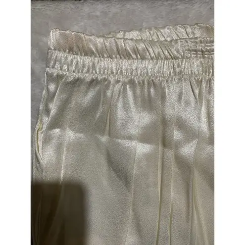 Womens Size 20‎ White Slacks