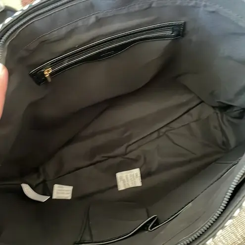 Trina Turk  Large Tote NWT