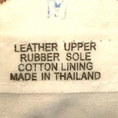 Bloch Split Sole Jazz Dance Shoes Lace Up White Bloch 6 US 5.5 EUR 35.5 White