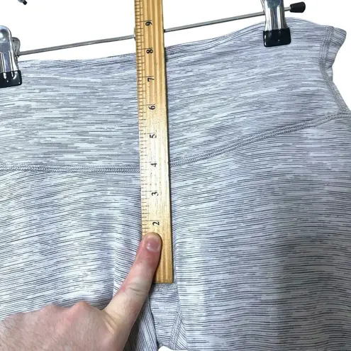 Lululemon Wunder Under High