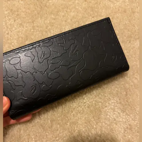 A bathing ape Bape wallet  wallet thumbnail 7