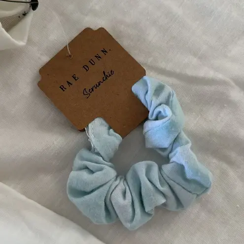 Rae Dunn White BRIDE Short Sleeve Graphic NWT