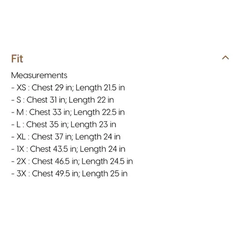 Mate the Label NWT White Tencel Sleep Tank - XS