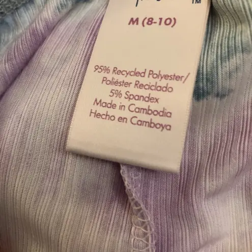 secret treasures Womens Cami Shorts Sleep Set Size M 8-10 New - Image 6