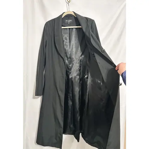 St. John Vintage Coat