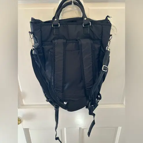 Sherpani Soleil Ultralight Tote Bag