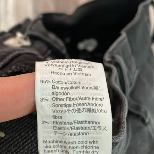 Madewell  Cali Demi Boot