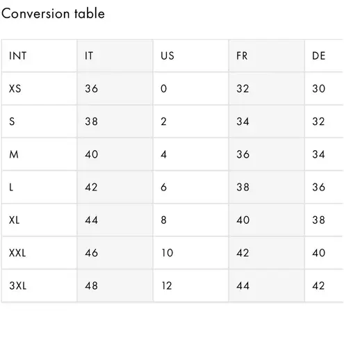 Marni sweatshirt floral logo pullover EUC Orange Size XL