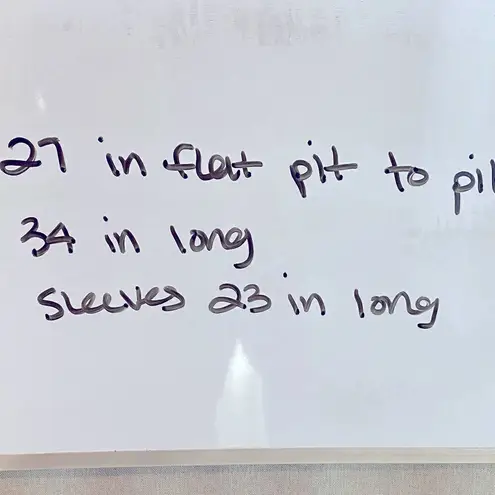 ZARA  Stripe Embroidered tunic dress