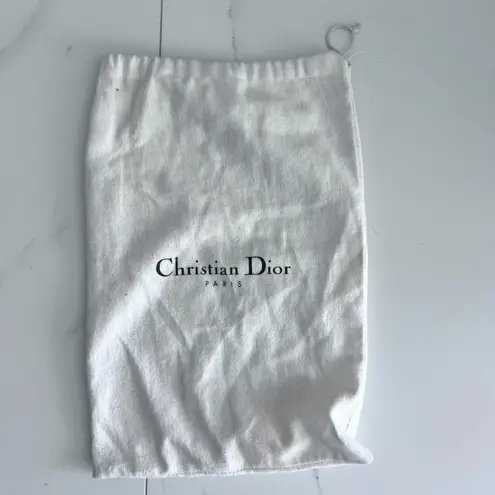 Dior Christian shoes size 6.5 36.5 oxford colorblock black pink rose gold