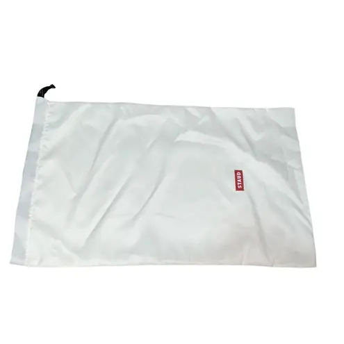 STAUD NEW NIB Wally Over The Knee Boots In Mahogany Brown Suede