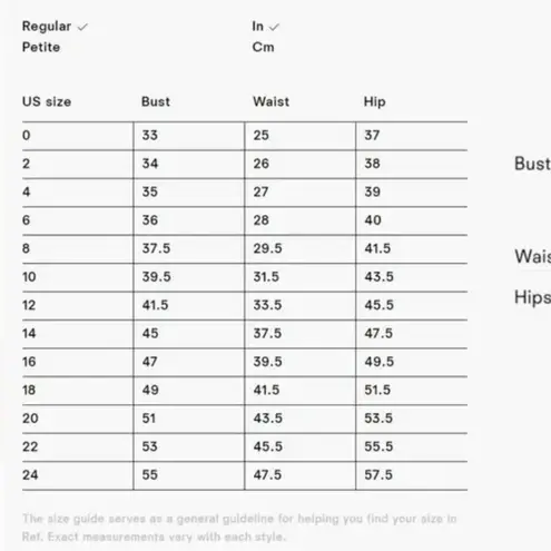 Reformation  Women's Nikita Tie Strap Maxi Floral Dress - 4