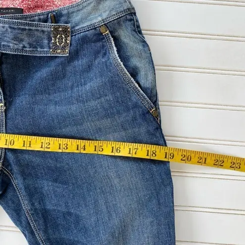 Elie Tahari jeans Size 2