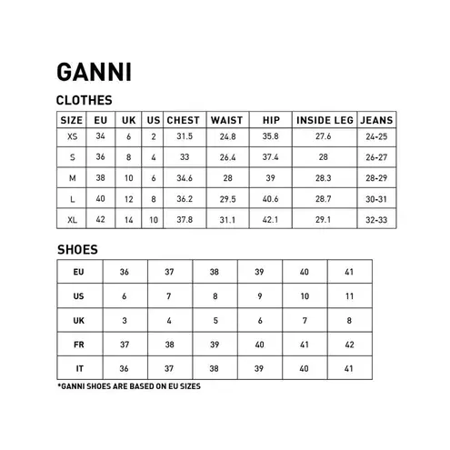 Ganni NEW NWT Check Print Track Shorts EU 38/ US Medium Pink Black