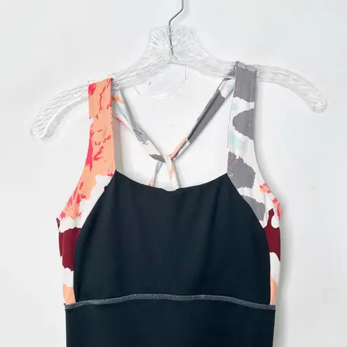 Title Nine | Black Sleeveless Dream Athletic Sport Dress Golf Tennis Sz. Small