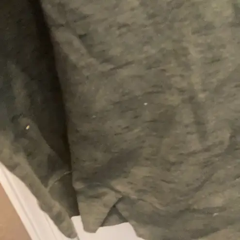 FINAL MARKDOWN Ladies' dip Space