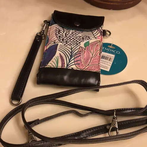 DEMDACO New With Tags Cell