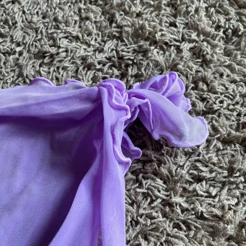 NWT! Juniors' Ninety